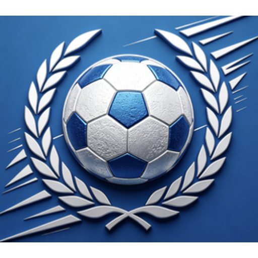 EBET易博 Logo
